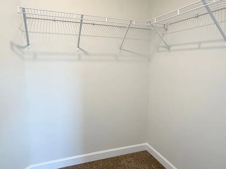 610 Santa Clara Dr — Photo 18