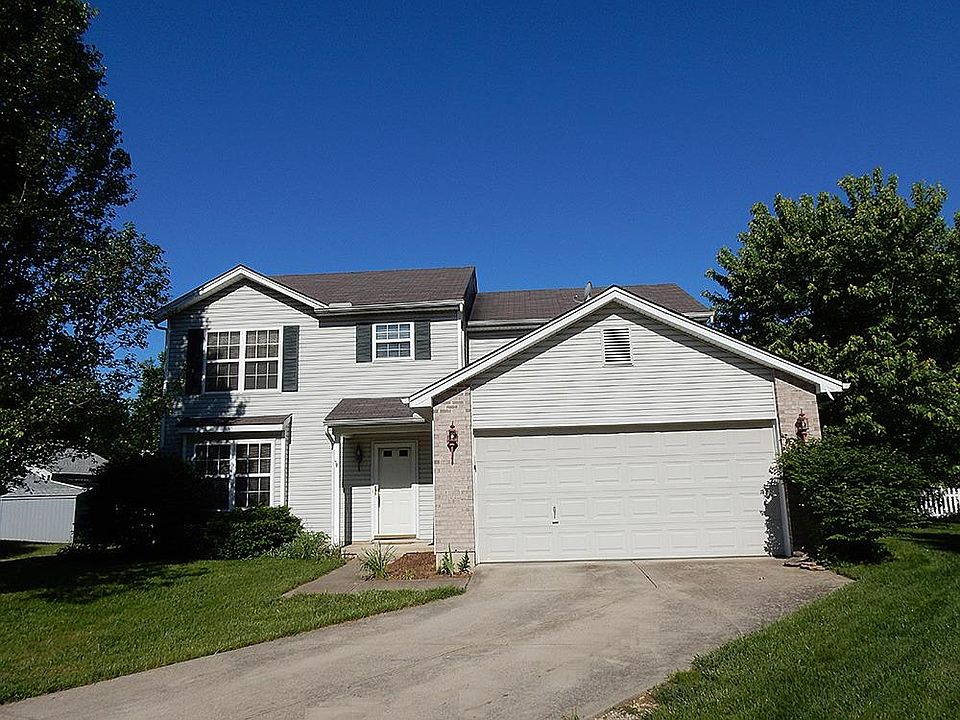 1st image of 270 Antietam Blvd