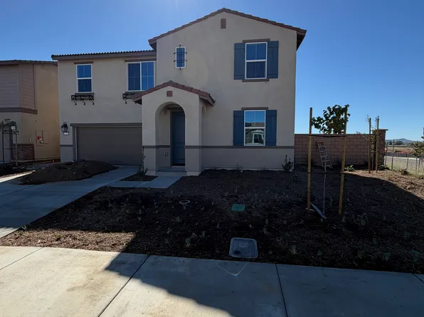27315 Fiddle Ln, Menifee, CA 92585