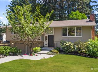 10118 117th Pl NE, Kirkland, WA 98033