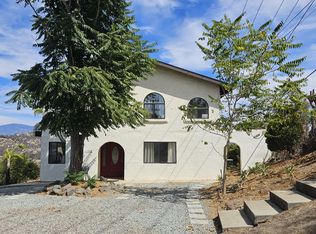 30061 Red Mountain Dr, Valley Center, CA 92082