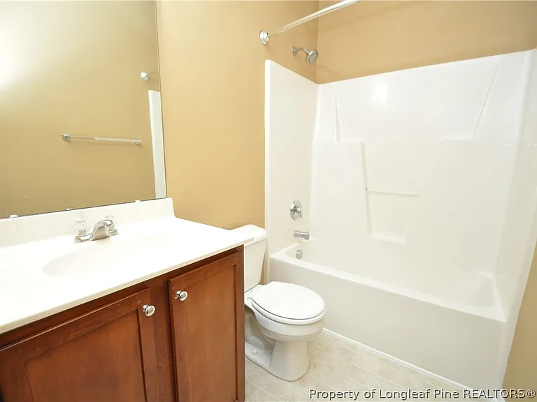 248 N Honey Springs Ave — Photo 20