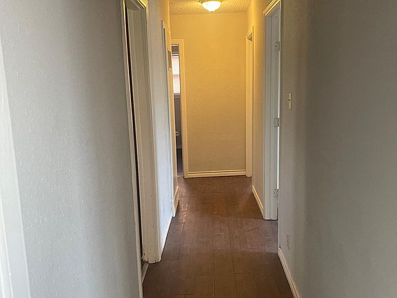 5th image of 6655 Jannie St