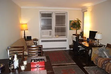 Rented by BLU Real Estate