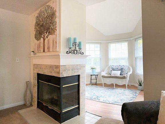 5th image of 5600 Willoughby Newton Dr Unit 11