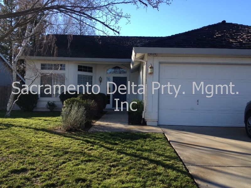 1st image of 9124 Palmerson Dr