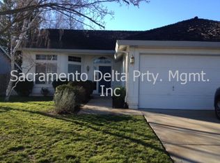9124 Palmerson Dr, Antelope, CA 95843