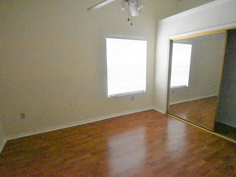 695 Youngstown Pkwy #292 — Photo 13