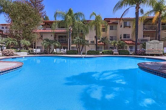 4th image of 11171 Oakwood Dr #6a015d1f0