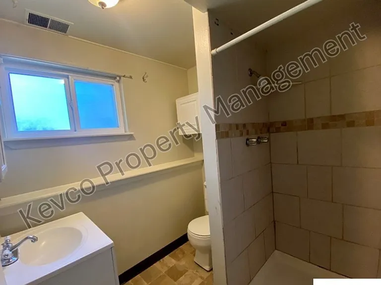 2506 Timber Ct — Photo 14
