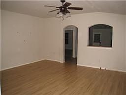 3rd image of 20223 Pine Water Ln