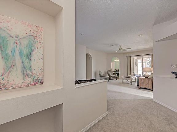 5th image of 5315 Matthew Ct