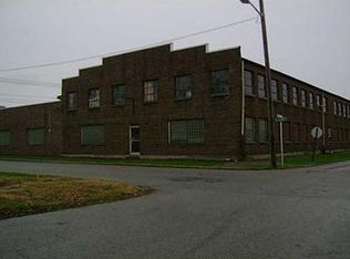 189 W Walnut St, Martinsville, IN