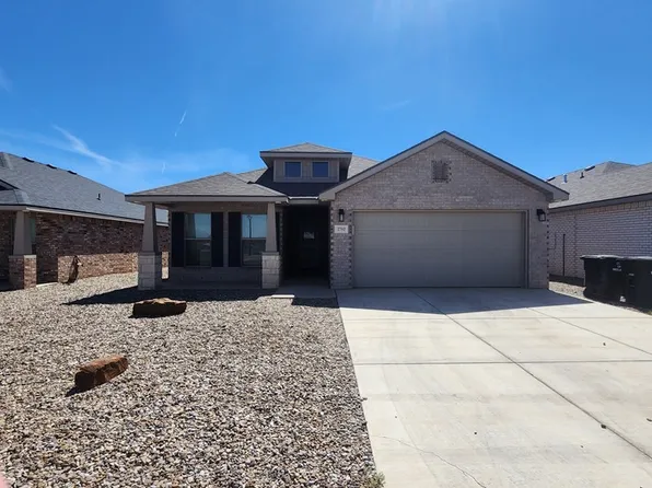 2702 Southwest St #79705, Midland, TX 79705