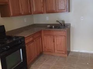376 Jersey St #1, Staten Island, NY 10301