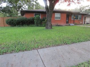 1502 W 5th St, Irving, TX 75060