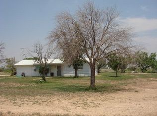 7517 S Socha Loop, San angelo, TX 76905