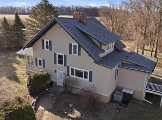 24059 Highway 15 N, Hutchinson, MN 55350