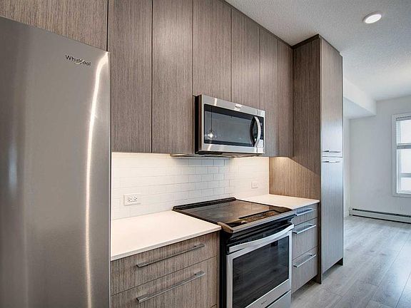 4th image of 76 Cornerstone Ave NE #2320