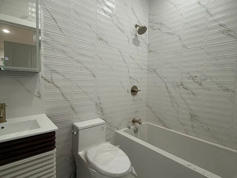 161 Bidwell Ave #1 — Photo 8