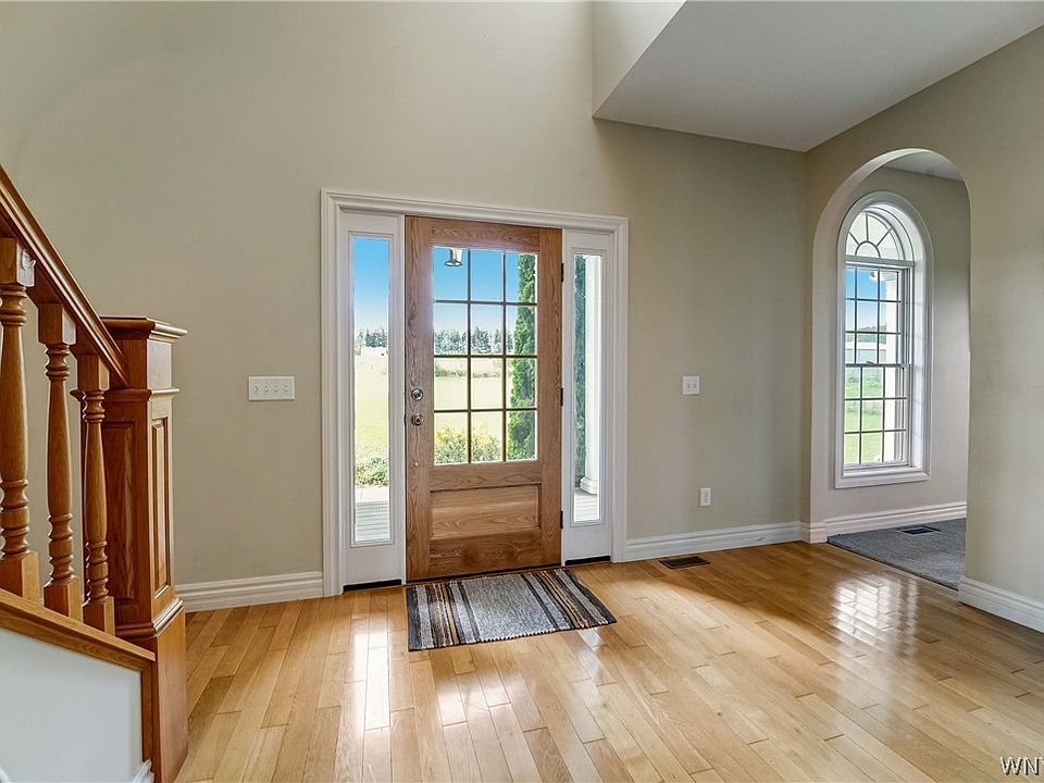 2308 Route 39, Forestville, NY 14062 Zillow