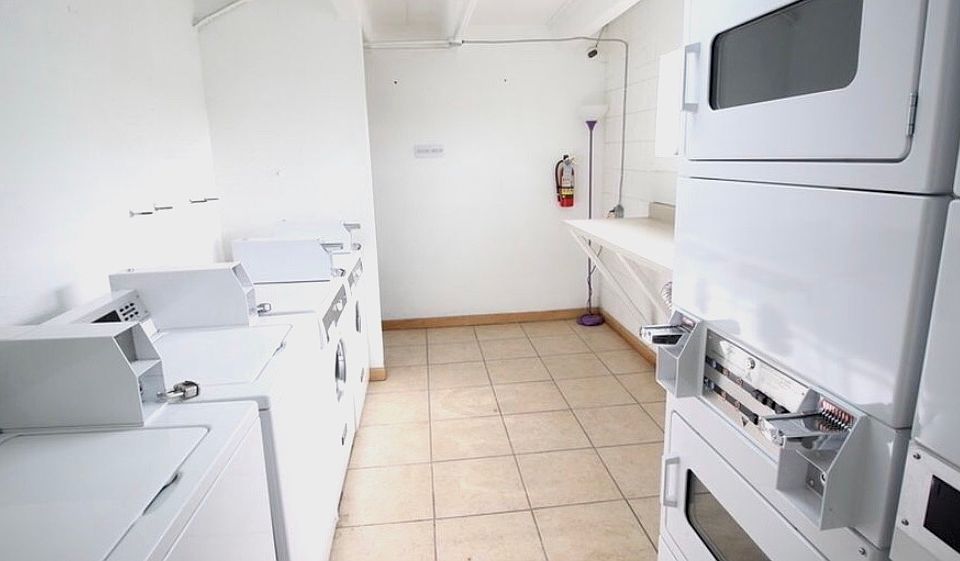 2nd image of 2860 W 32nd Ave #3d1109a8d