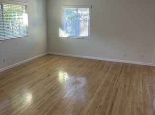 5541 E 23rd St APT 7, Long Beach, CA 90815