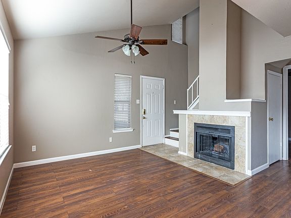 2nd image of 5618 Cedar Creek Dr #5