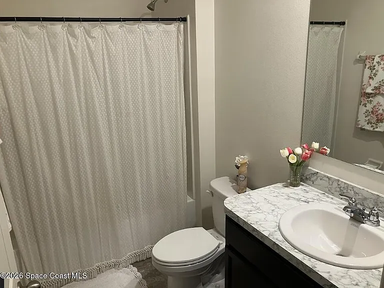 600 Forest Trace Cir — Photo 5