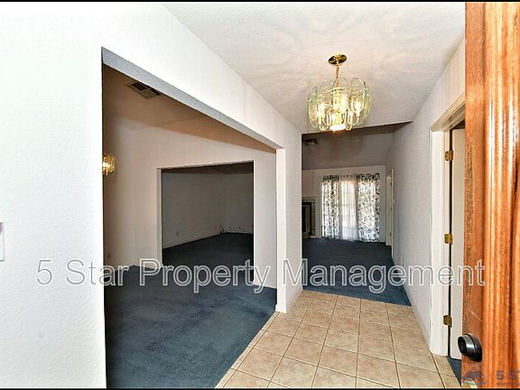 4th image of 14101 Koshare Ct