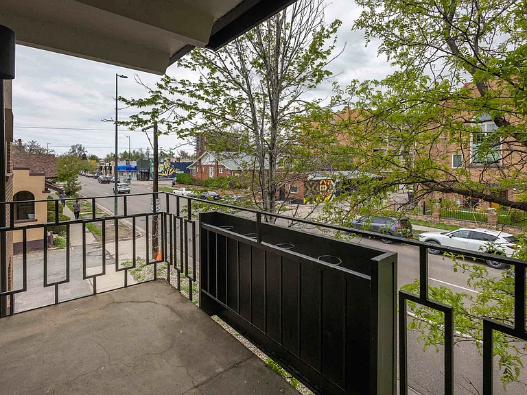 Dwell Apartments — Photo 64