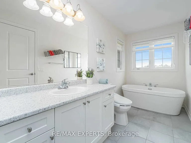 78 Heming Trl — Photo 21
