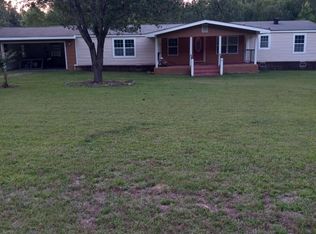 17 Lee Road 142, Salem, AL 36874