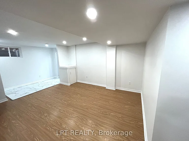 17 Glenheather Ter #BASEMENT — Photo 8