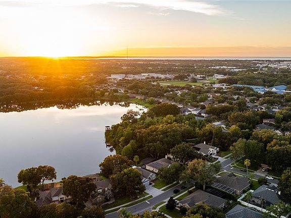 3rd image of 330 ENGLISH LAKE DRIVE