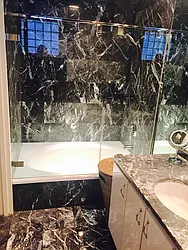 Rented by East Riverview, Inc