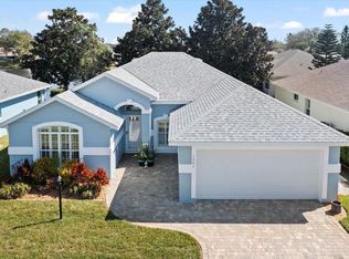 1021 Windward Way, Saint Augustine, FL 32080