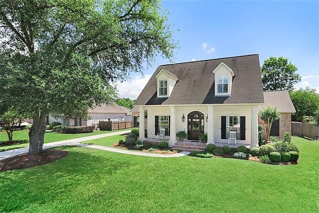 1st image of 448 Bridalwood Dr