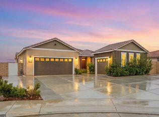 26541 Scotch Pne, Menifee, CA 92584