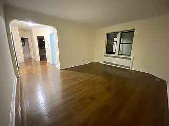 Rented by Brixton Manor LLC