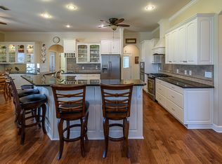 214 Morgan Ave, Big Spring, TX 79720