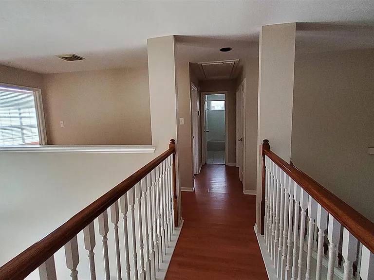 2707 Sun Beam Ct — Photo 23