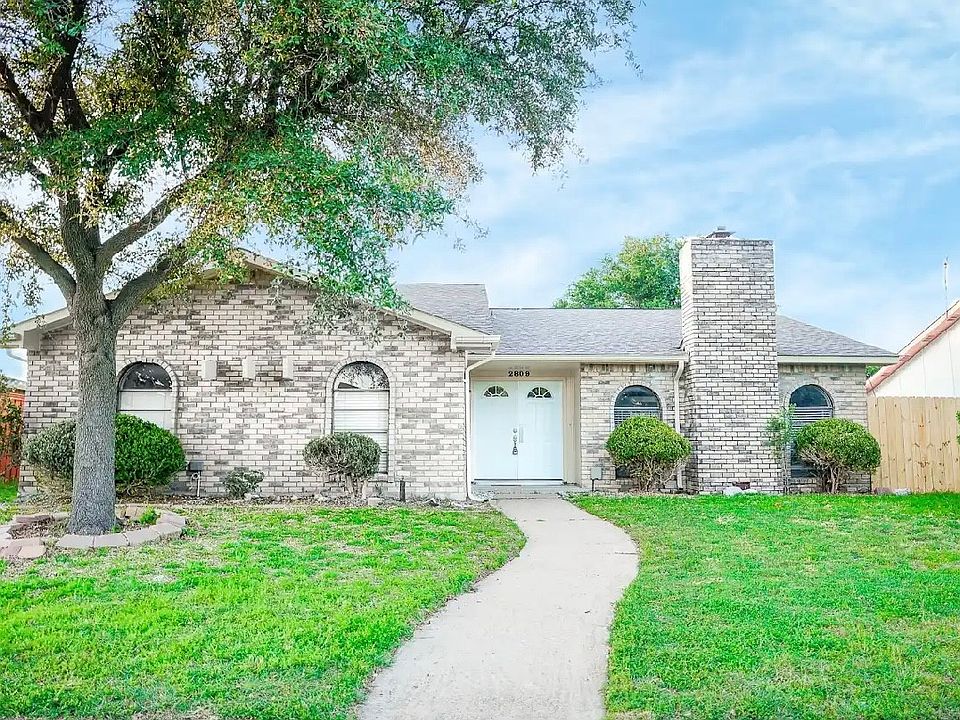 1st image of 2809 Flagstone Dr