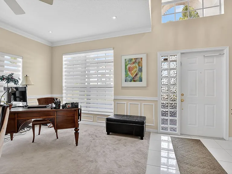 7323 Panache Way — Photo 4