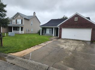 190 Southport Dr, Summerville, SC 29483