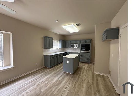 4th image of 4901 Promise Land Dr