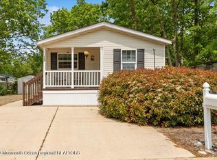 115 Roberts Rd, Toms River, NJ 08755