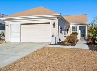 8 Beaufort River Rd, Bluffton, SC 29909