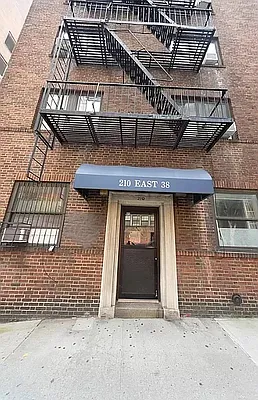 Rented by Platinum Properties | media 18