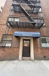 Rented by Platinum Properties